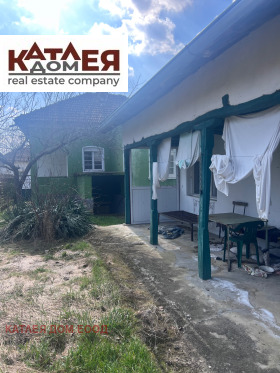 ������� ���� | Imot.bg � ����� ������ 8