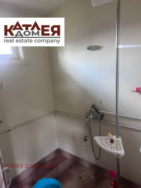 ������� ���� | Imot.bg � ����� ������ 11