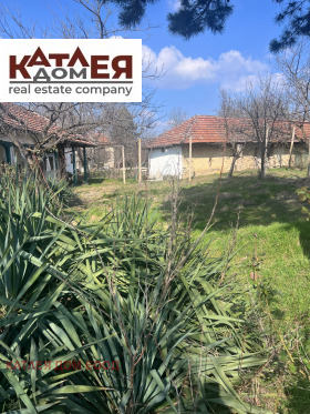 ������� ���� | Imot.bg � ����� ������ 12