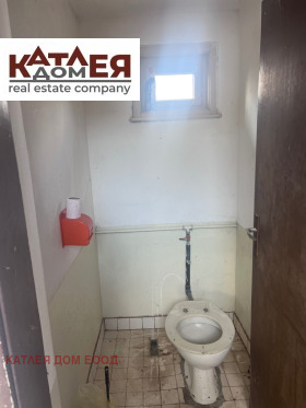 ������� ���� | Imot.bg � ����� ������ 10