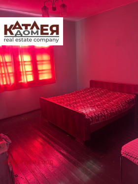 ������� ���� | Imot.bg � ����� ������ 6