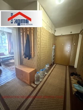 ������� ���� | Imot.bg � ����� ������ 9