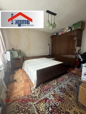 ������� ���� | Imot.bg � ����� ������ 6