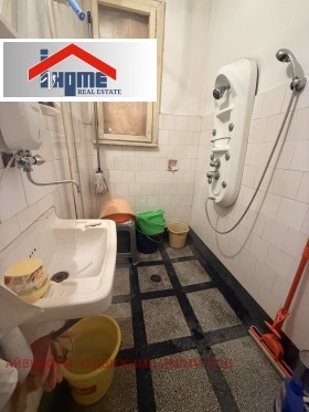 ������� ���� | Imot.bg � ����� ������ 10