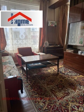 ������� ���� | Imot.bg � ����� ������ 7