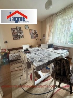 ������� ���� | Imot.bg � ����� ������ 2
