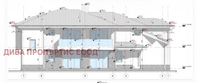 ������� ���� | Imot.bg � ����� ������ 7