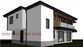 ������� ���� | Imot.bg � ����� ������ 4