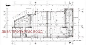 ������� ���� | Imot.bg � ����� ������ 10