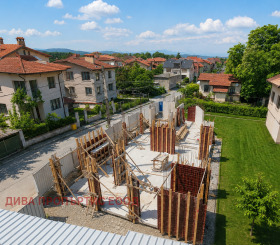 ������� ���� | Imot.bg � ����� ������ 5