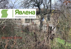 ������� ���� | Imot.bg � ����� ������ 2