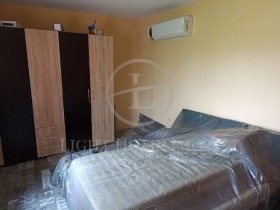 ������� ���� | Imot.bg � ����� ������ 4