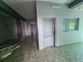 ������� ������� | Imot.bg � ����� ������ 4