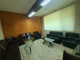 ������� ������� | Imot.bg � ����� ������ 3