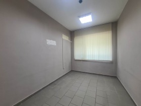 ������� ������� | Imot.bg � ����� ������ 7