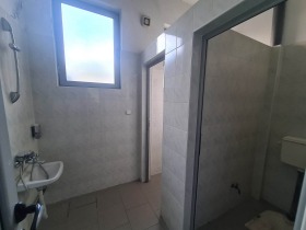 ������� ������� | Imot.bg � ����� ������ 6