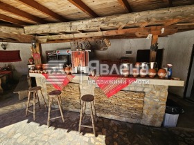 ������� ��������� | Imot.bg � ����� ������ 3