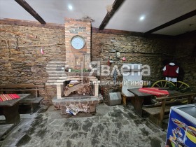 ������� ��������� | Imot.bg � ����� ������ 6