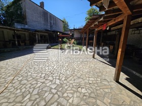 ������� ��������� | Imot.bg � ����� ������ 5