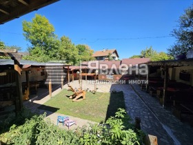 ����� ������� ���������,�. �������, ������ �����