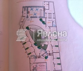 ������� ��������� | Imot.bg � ����� ������ 8