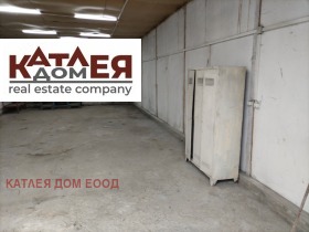 ������� ����� | Imot.bg � ����� ������ 4