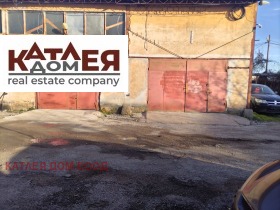 ������� ����� | Imot.bg � ����� ������ 2