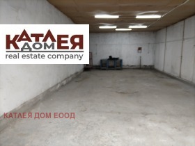 ������� ����� | Imot.bg � ����� ������ 3