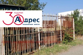 Продажба на промишлени помещения в град Бургас - изображение 1 
