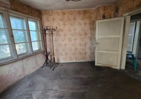 ������� ������ | Imot.bg � ����� ������ 8