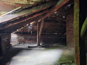������� ������ | Imot.bg � ����� ������ 15