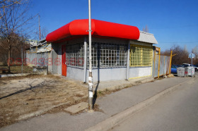 ������� ��������� �������� | Imot.bg � ����� ������ 2