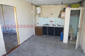 ������� ��������� �������� | Imot.bg � ����� ������ 3