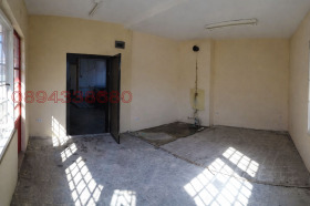 ������� ��������� �������� | Imot.bg � ����� ������ 7