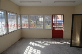 ������� ��������� �������� | Imot.bg � ����� ������ 5