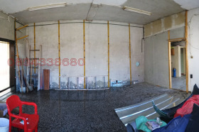 ������� ��������� �������� | Imot.bg � ����� ������ 4