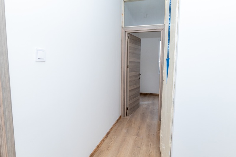 Продава 1-СТАЕН, гр. София, Надежда 2, снимка 5 - Апартаменти - 53511307