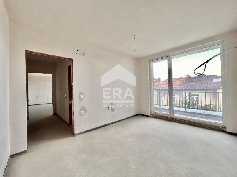 En venta  1 dormitorio Sofia , Tsentar , 70 metros cuadrados | 90816339 - imagen [5]