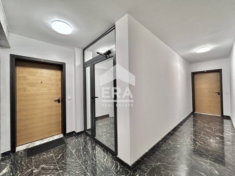 Na prodej  1 ložnice Sofia , Centar , 70 m2 | 90816339 - obraz [8]