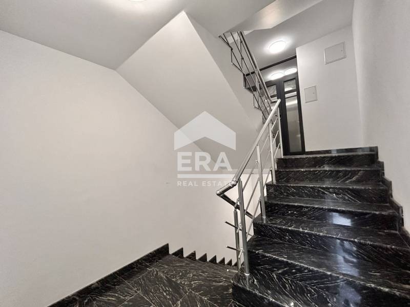 Na prodej  1 ložnice Sofia , Centar , 70 m2 | 90816339 - obraz [9]