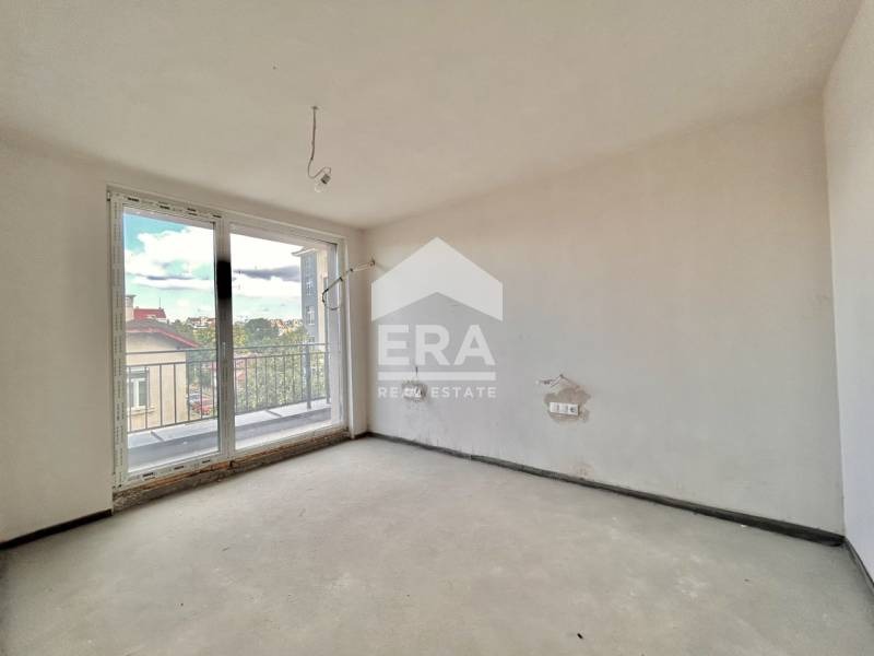 De vânzare  1 dormitor Sofia , Țentâr , 70 mp | 90816339 - imagine [6]