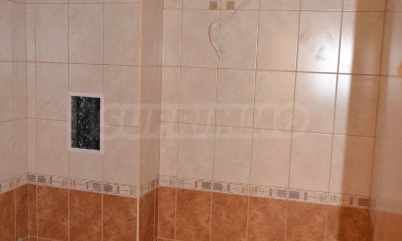 Te koop  1 slaapkamer regio Smoljan , k.k. Pamporovo , 85 m² | 66781641 - afbeelding [7]