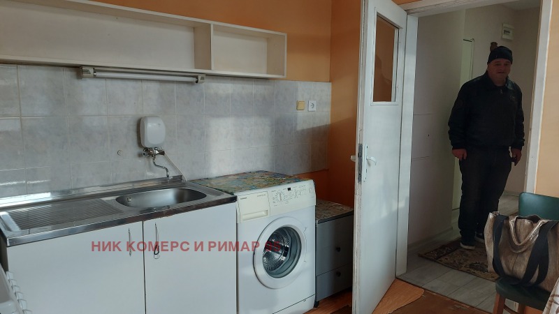 De vânzare  1 dormitor Sofia , Razsadnica , 66 mp | 55669525 - imagine [2]