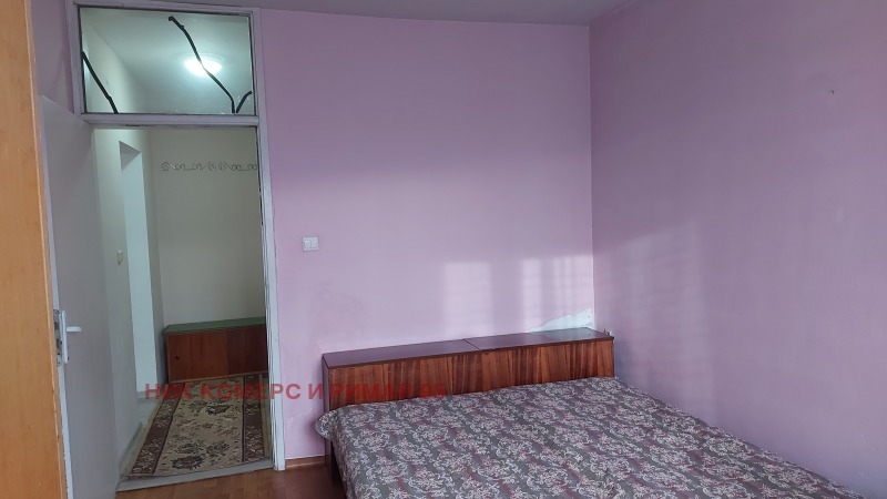 De vânzare  1 dormitor Sofia , Razsadnica , 66 mp | 55669525 - imagine [10]