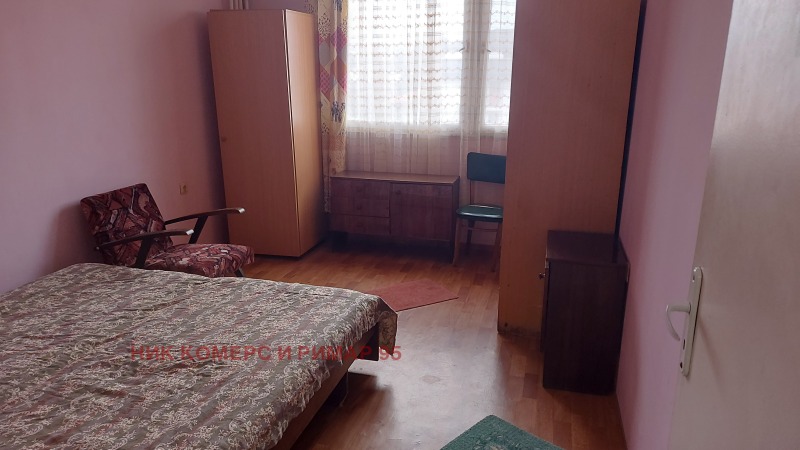 De vânzare  1 dormitor Sofia , Razsadnica , 66 mp | 55669525 - imagine [9]