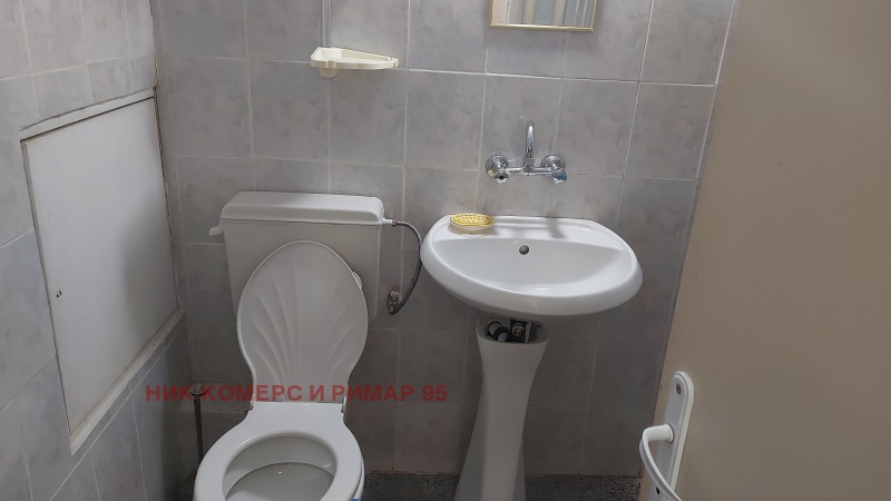 De vânzare  1 dormitor Sofia , Razsadnica , 66 mp | 55669525 - imagine [11]