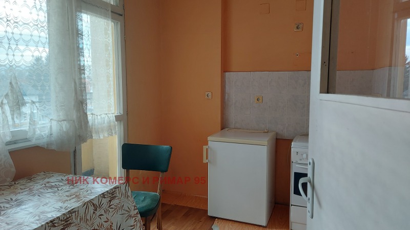 De vânzare  1 dormitor Sofia , Razsadnica , 66 mp | 55669525 - imagine [3]