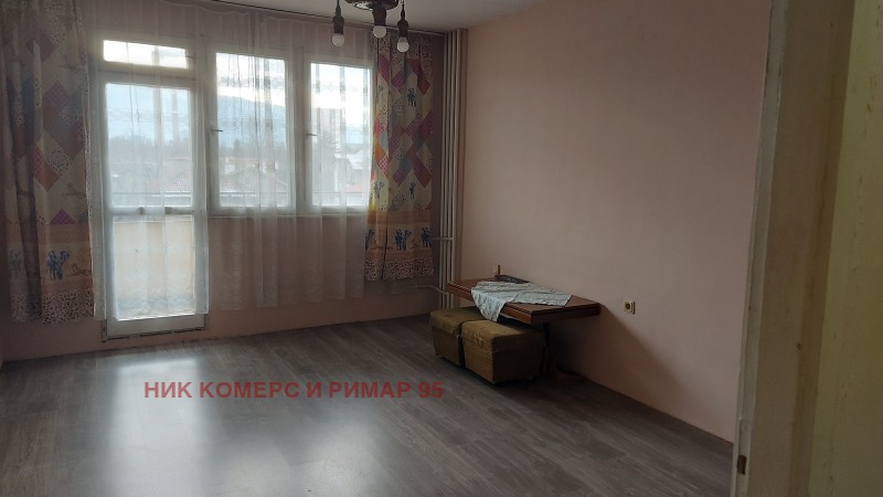 De vânzare  1 dormitor Sofia , Razsadnica , 66 mp | 55669525 - imagine [6]