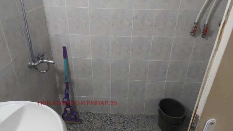 De vânzare  1 dormitor Sofia , Razsadnica , 66 mp | 55669525 - imagine [12]