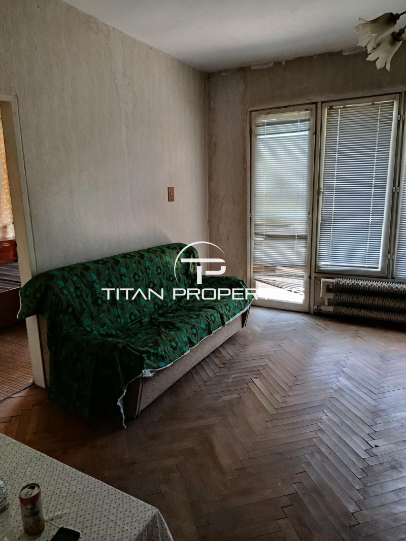 Na prodej  1 ložnice Plovdiv , Karšijaka , 64 m2 | 26675459 - obraz [6]